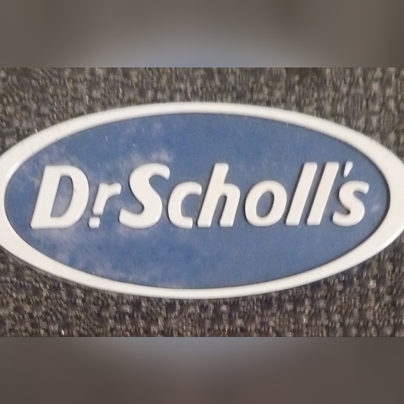 Heating Pad - Picture 2 of 3